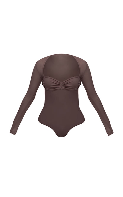 https://mediahub.prettylittlething.com/cnp7935_deep%20taupe_xl_5
