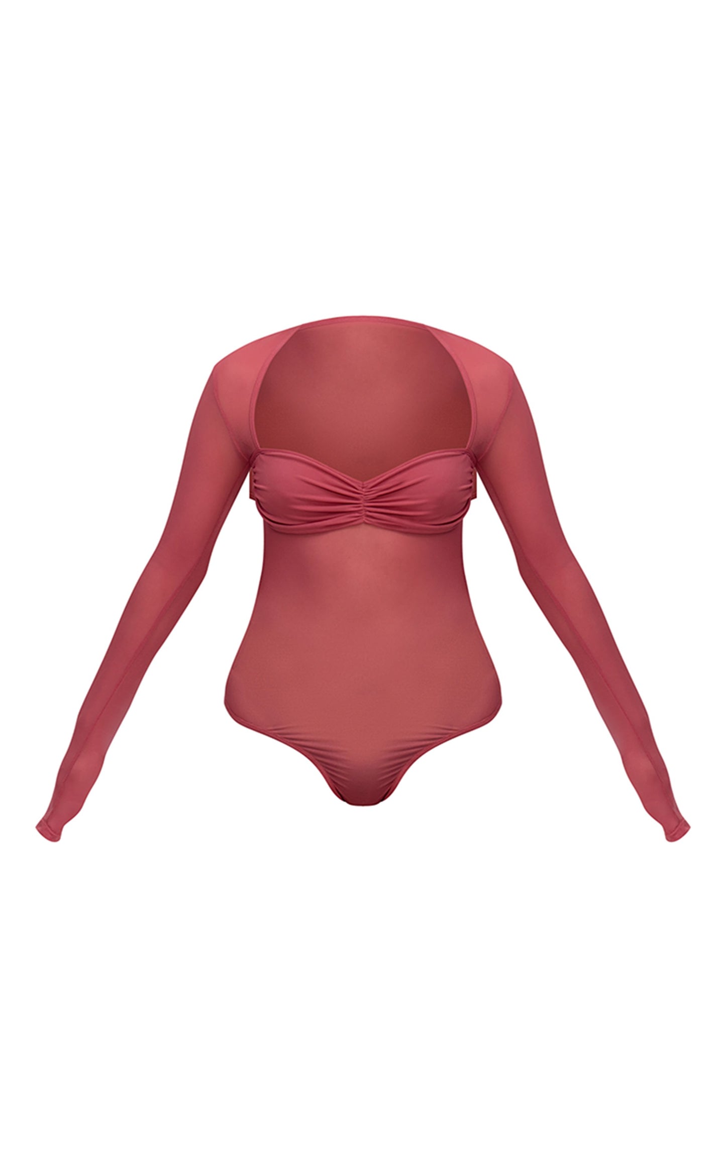 https://mediahub.prettylittlething.com/cnp7937_rose_xl_5