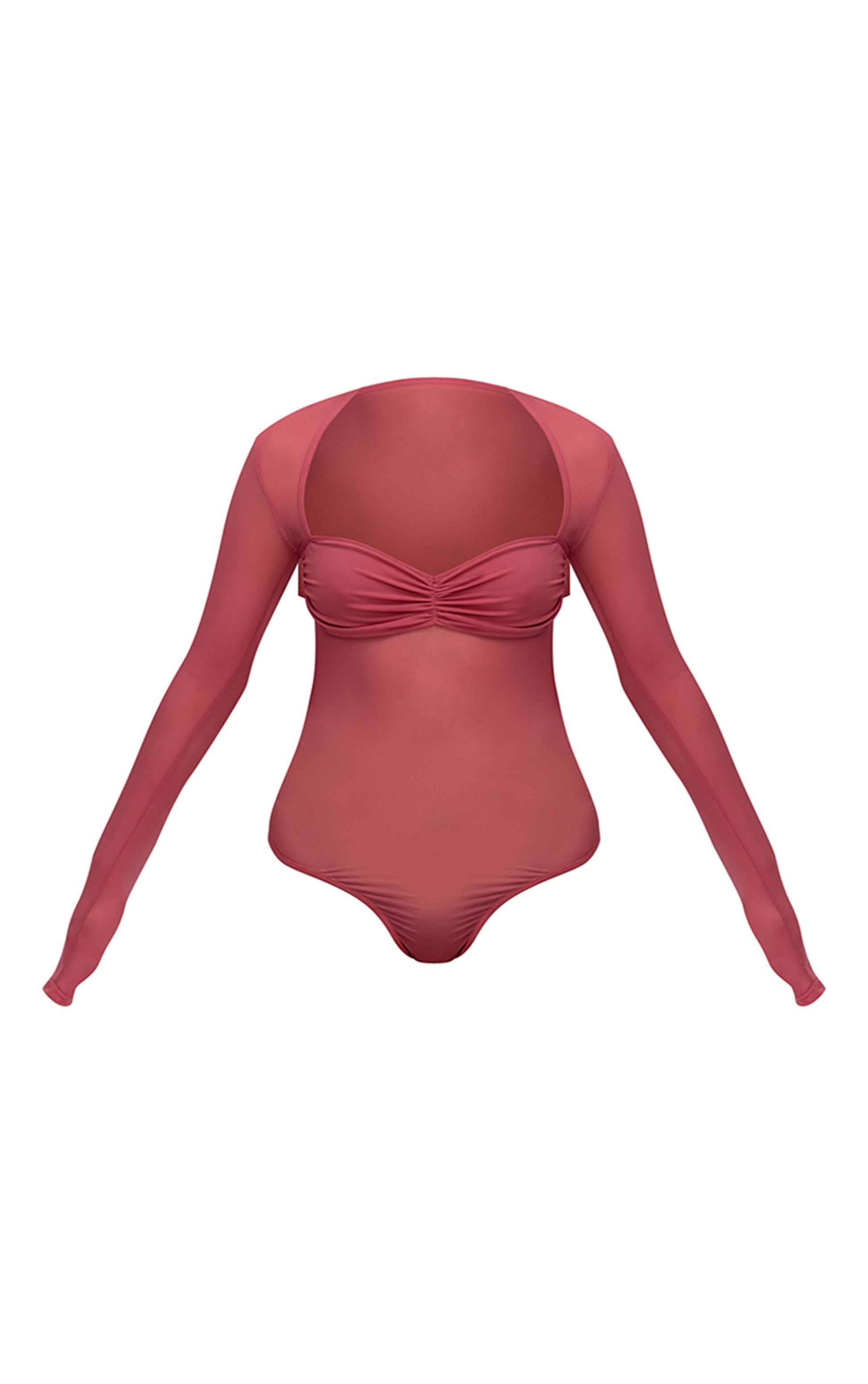 https://mediahub.prettylittlething.com/cnp7937_rose_xl_5