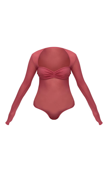 https://mediahub.prettylittlething.com/cnp7937_rose_xl_5