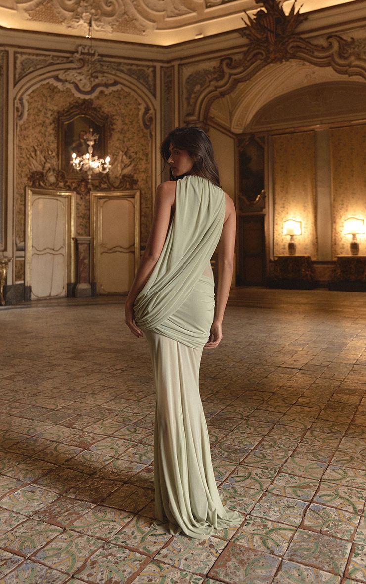 https://mediahub.prettylittlething.com/cnp7944_sage%20green_xl_3