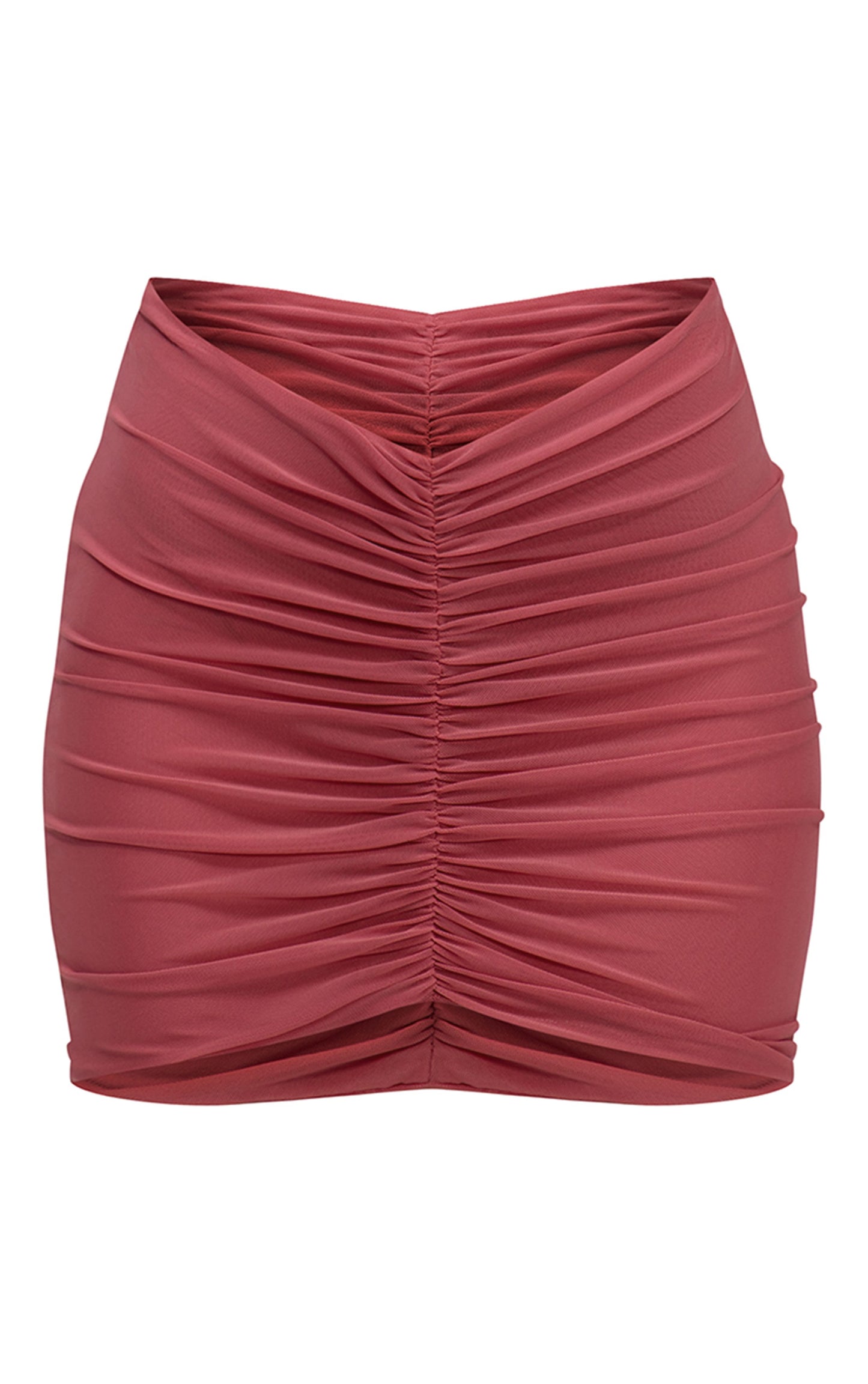 https://mediahub.prettylittlething.com/cnp7958_rose_xl_5