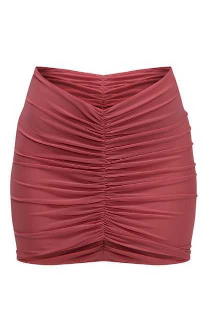 https://mediahub.prettylittlething.com/cnp7958_rose_xl_5