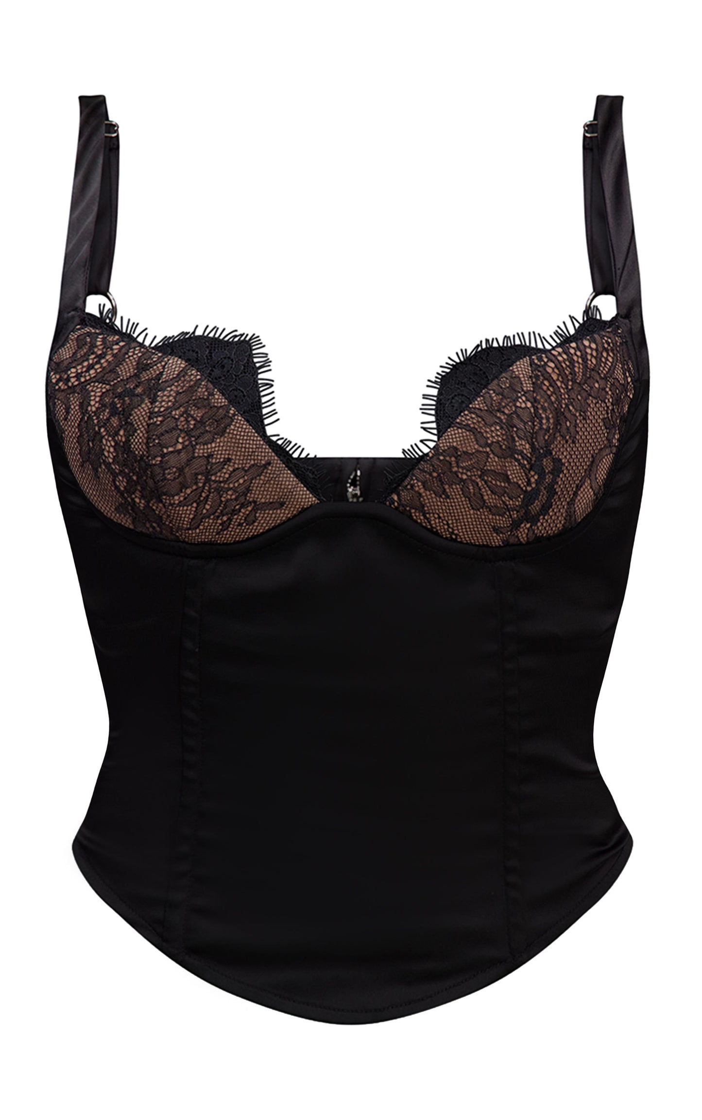 https://mediahub.prettylittlething.com/cnp7959_black_xl_4