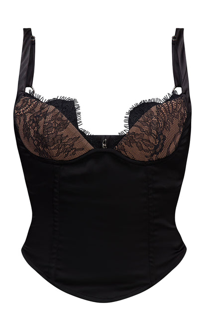https://mediahub.prettylittlething.com/cnp7959_black_xl_4