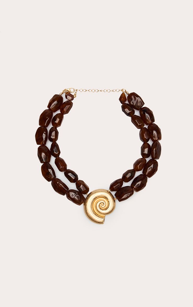 https://mediahub.prettylittlething.com/cnp7961_brown_xl_1