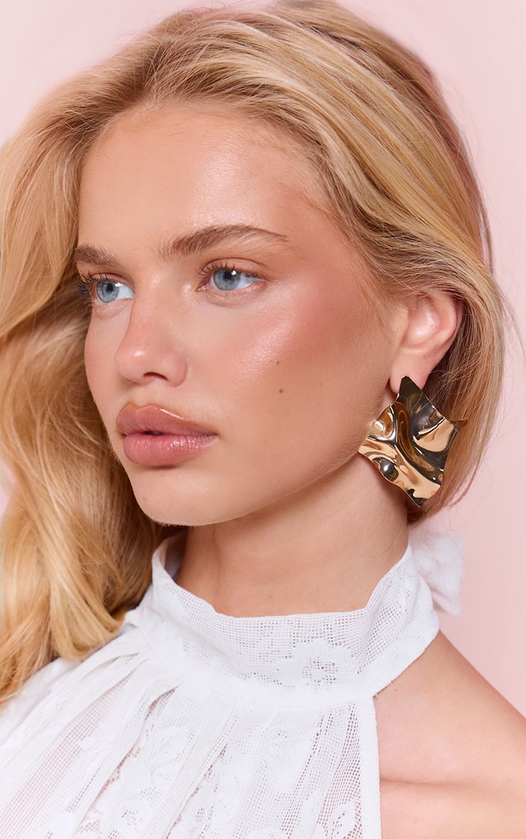 https://mediahub.prettylittlething.com/cnp7970_gold_xl