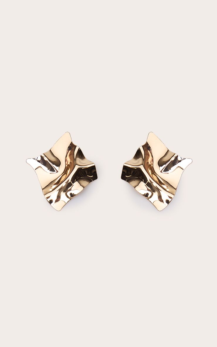 https://mediahub.prettylittlething.com/cnp7970_gold_xl_1
