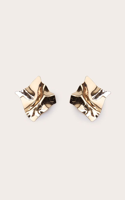 https://mediahub.prettylittlething.com/cnp7970_gold_xl_1