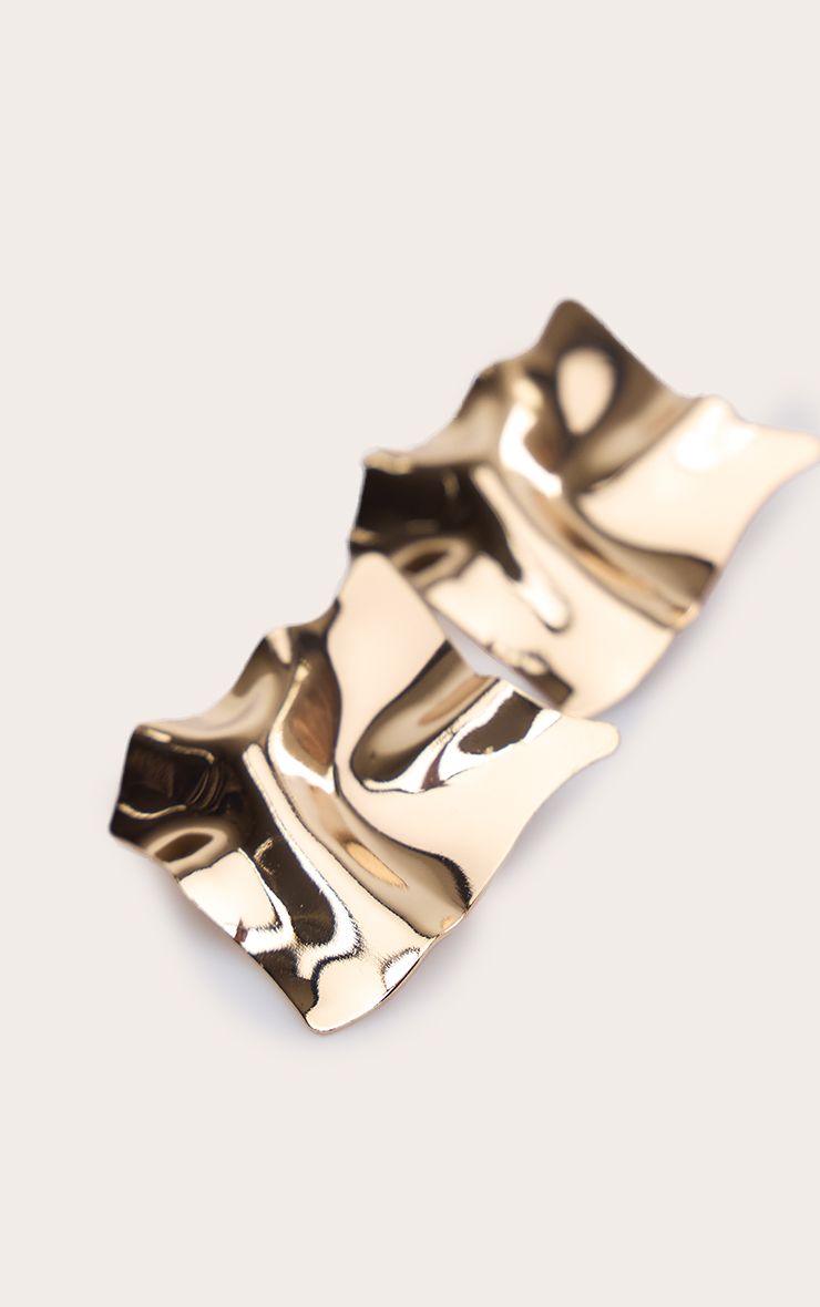 https://mediahub.prettylittlething.com/cnp7970_gold_xl_2