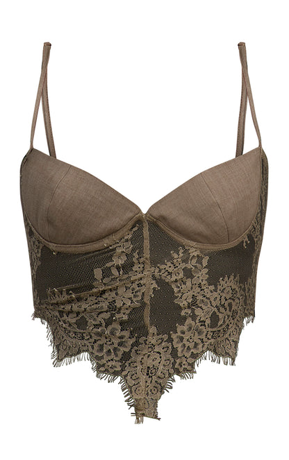 https://mediahub.prettylittlething.com/cnp7988_sage%20green_xl_4
