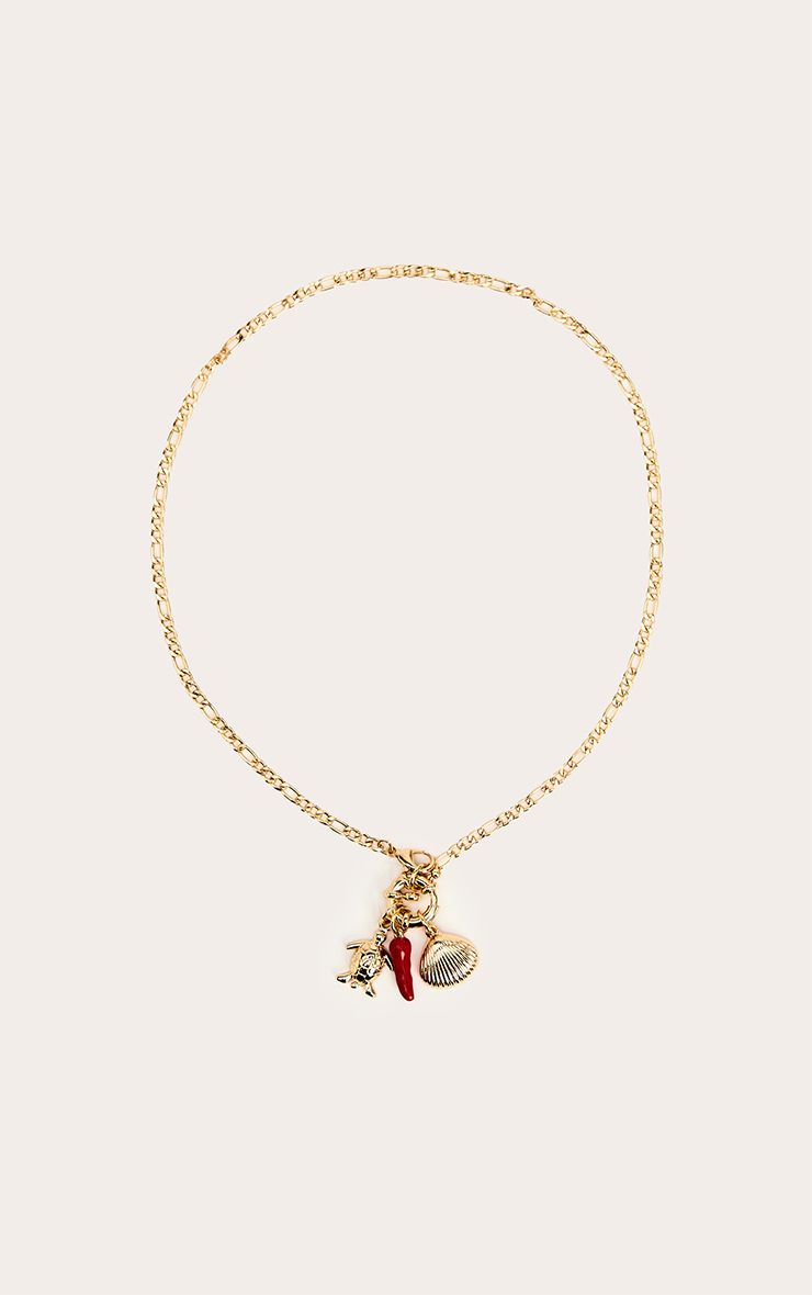 https://mediahub.prettylittlething.com/cnp7990_gold_xl_1