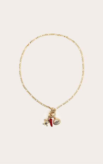 https://mediahub.prettylittlething.com/cnp7990_gold_xl_1