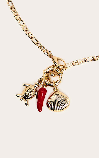 https://mediahub.prettylittlething.com/cnp7990_gold_xl_2