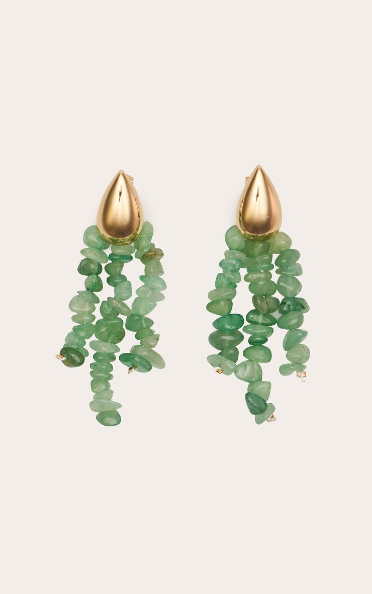 https://mediahub.prettylittlething.com/cnp7995_Jade%20Green_xl_1