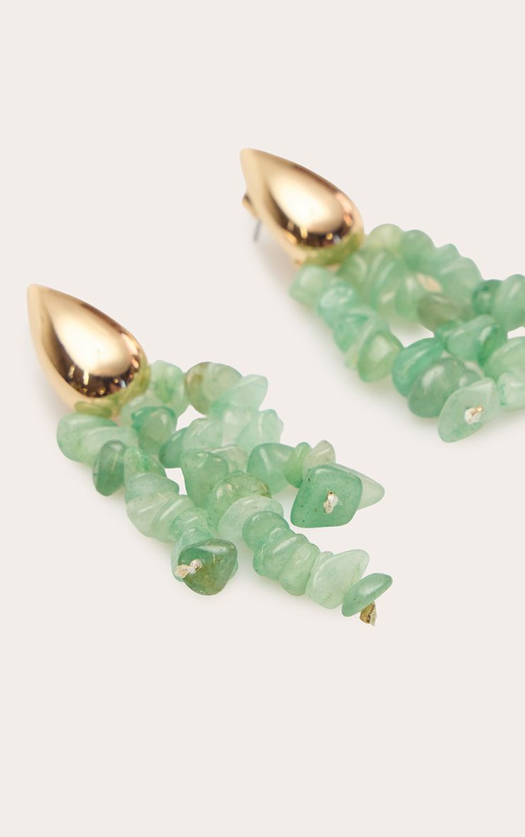 https://mediahub.prettylittlething.com/cnp7995_Jade%20Green_xl_2
