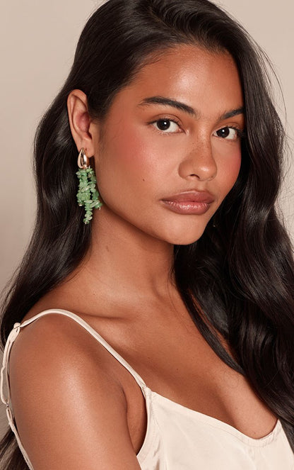 https://mediahub.prettylittlething.com/cnp7995_Jade%20Green_xl