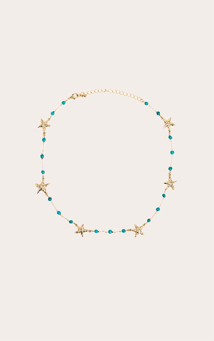 https://mediahub.prettylittlething.com/cnp8003_aqua_xl_1