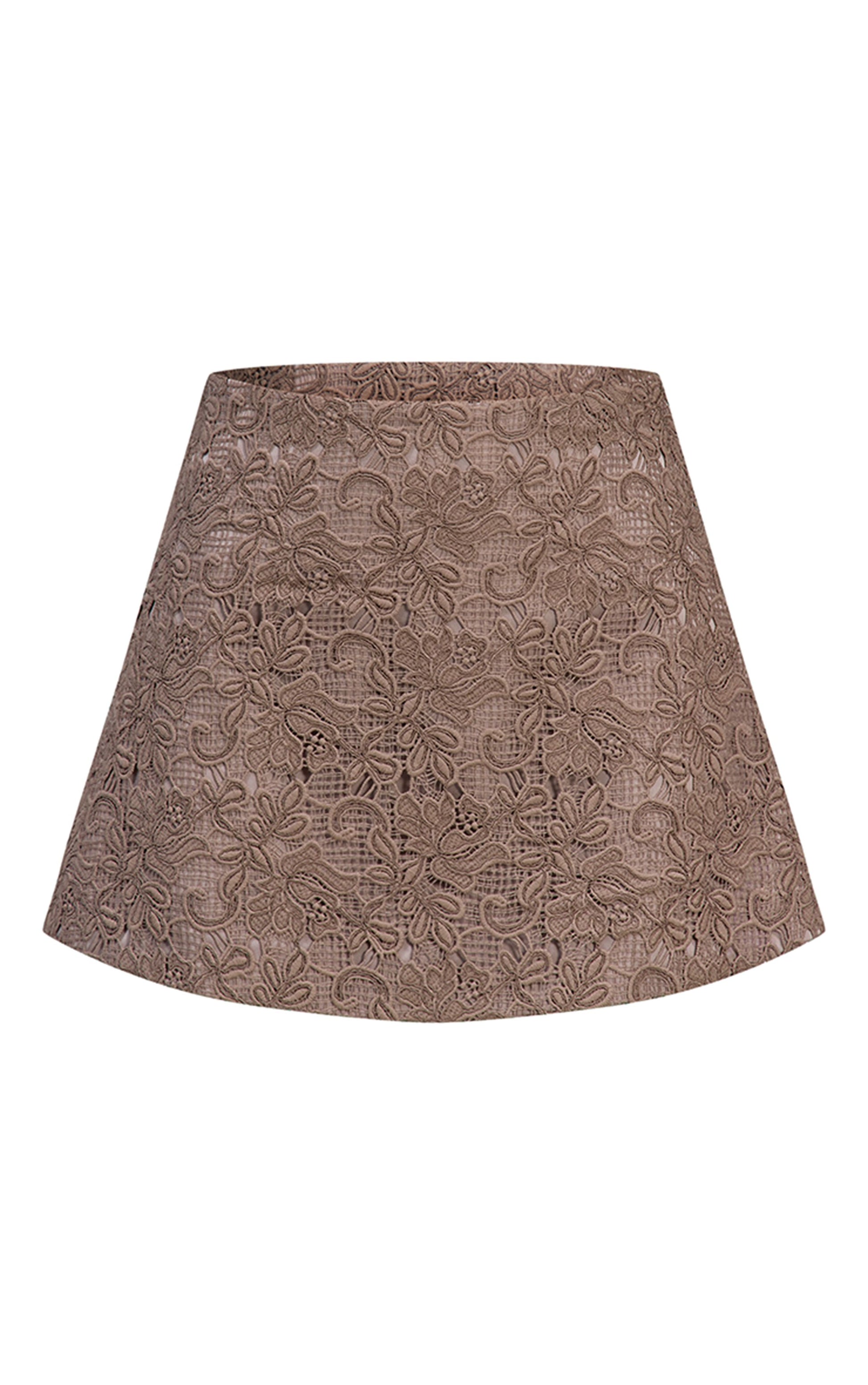 https://mediahub.prettylittlething.com/cnp8015_taupe_xl_5