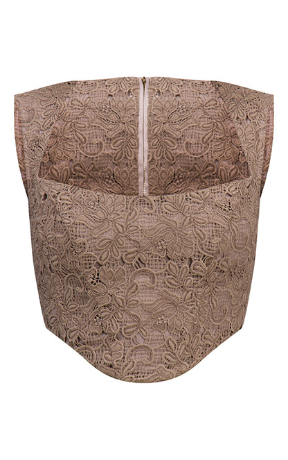 https://mediahub.prettylittlething.com/cnp8021_taupe_xl_4