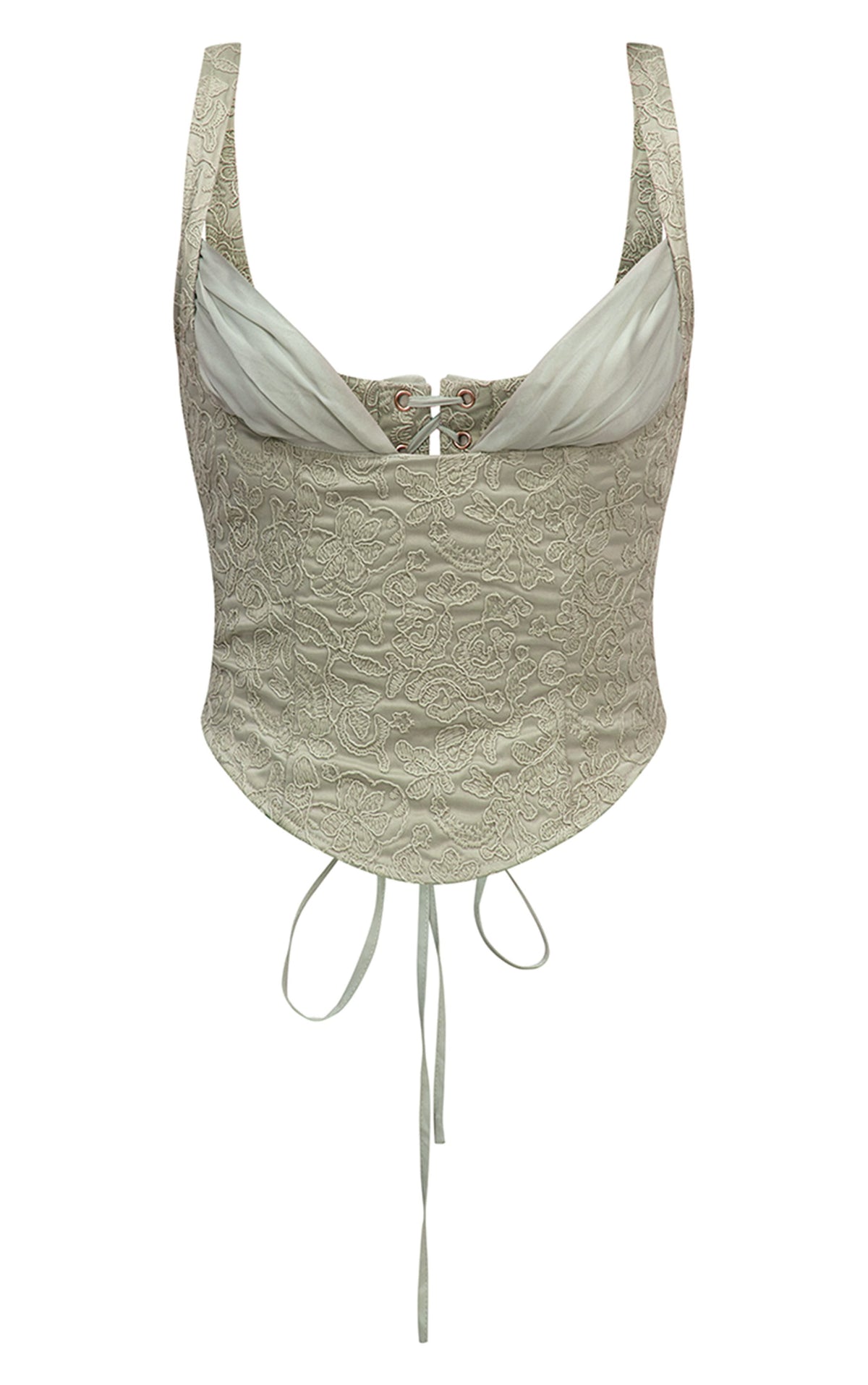 https://mediahub.prettylittlething.com/cnp8025_sage%20green_xl_5