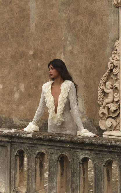 https://mediahub.prettylittlething.com/cnp8029_cream_xl_5