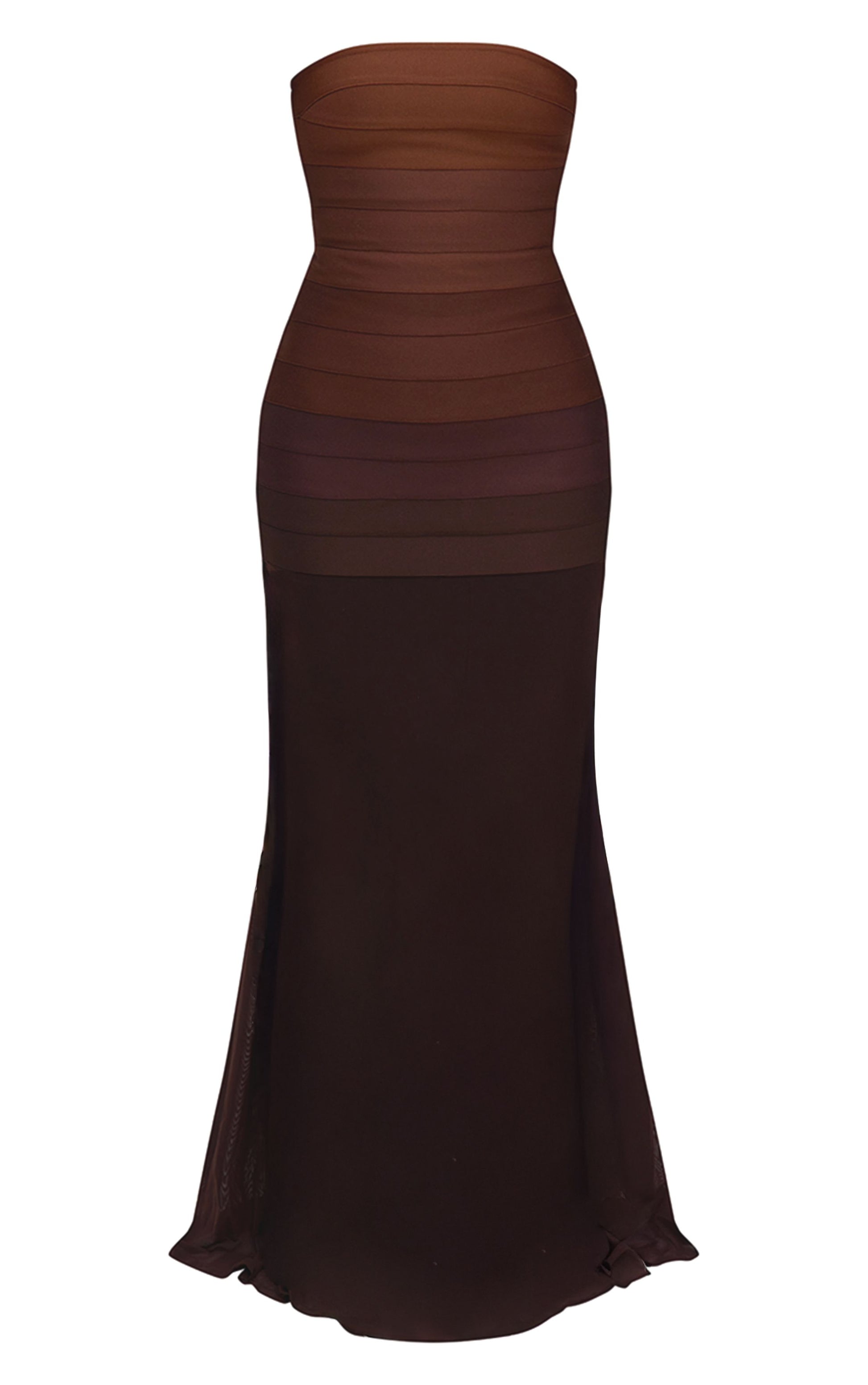 https://mediahub.prettylittlething.com/cnp8030_brown_xl_4