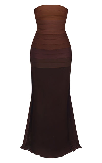 https://mediahub.prettylittlething.com/cnp8030_brown_xl_4