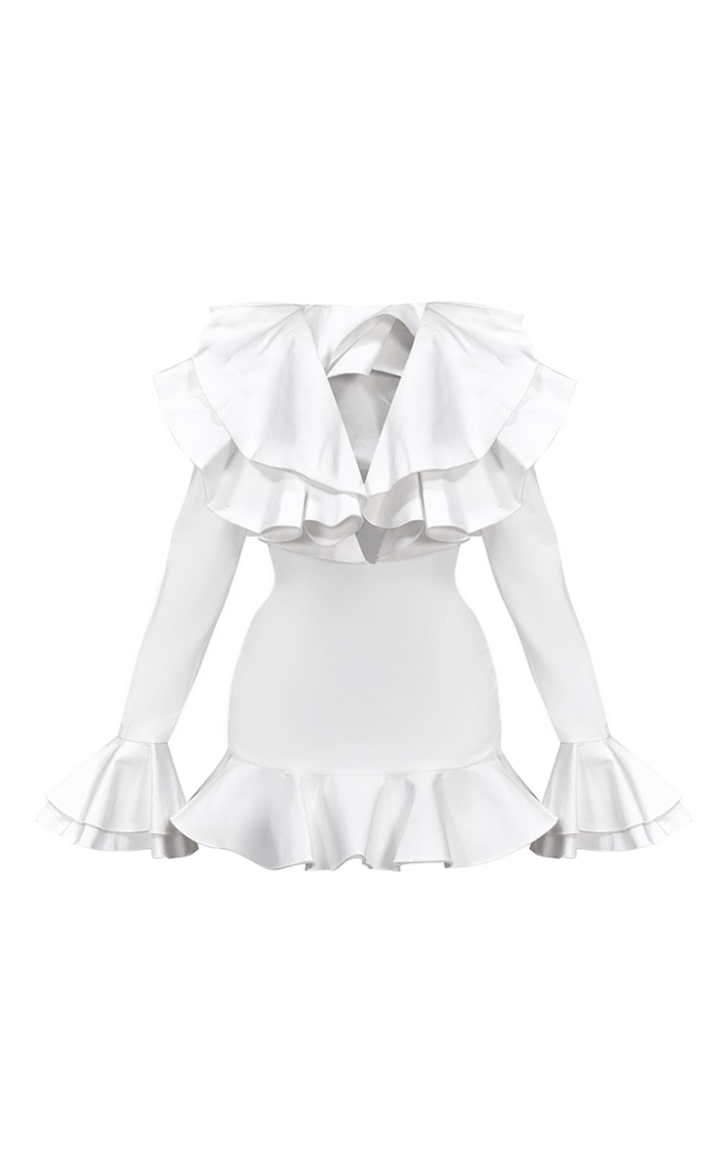 https://mediahub.prettylittlething.com/cnp8036_white_xl_4
