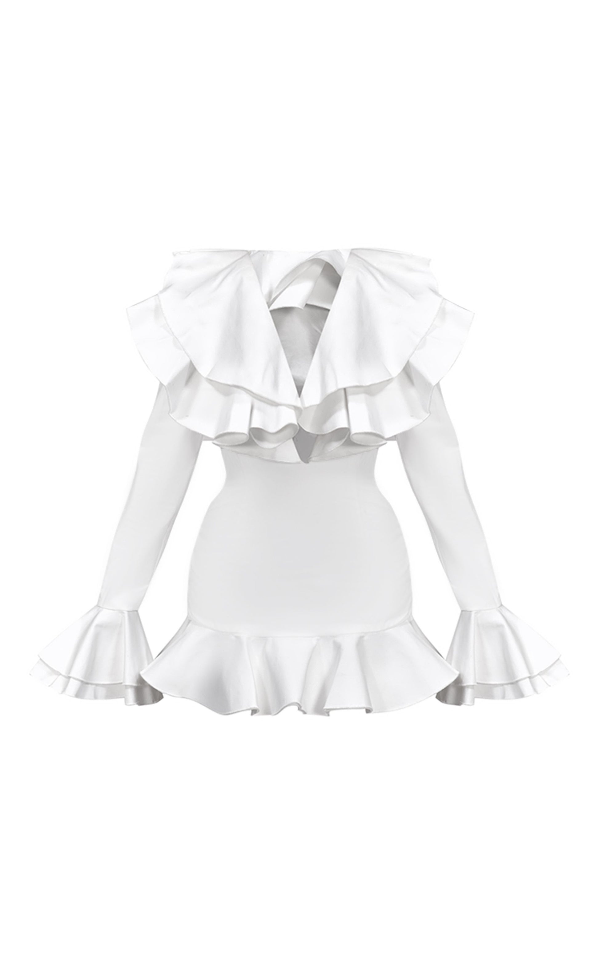https://mediahub.prettylittlething.com/cnp8036_white_xl_4