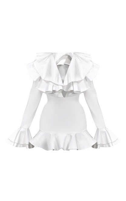 https://mediahub.prettylittlething.com/cnp8036_white_xl_4