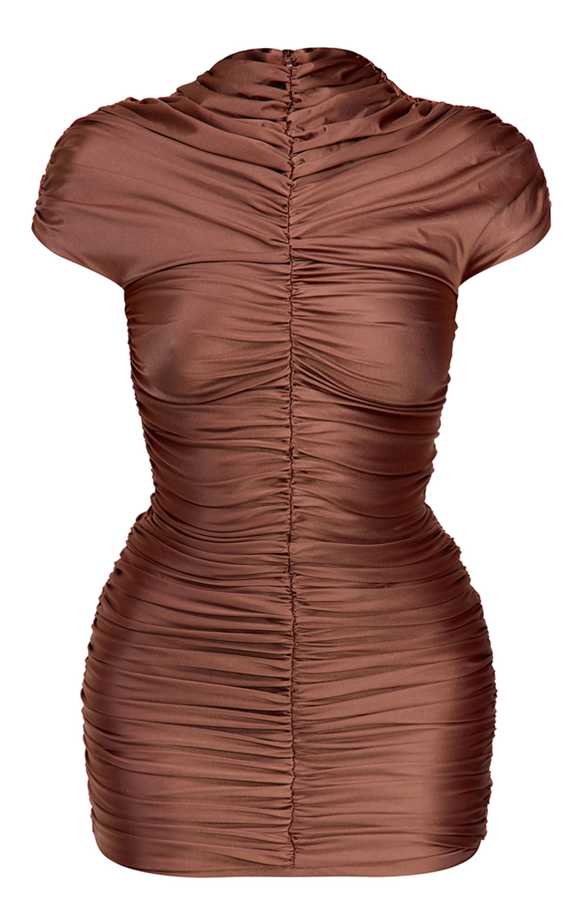 https://mediahub.prettylittlething.com/cnp8037_bronze_xl_4