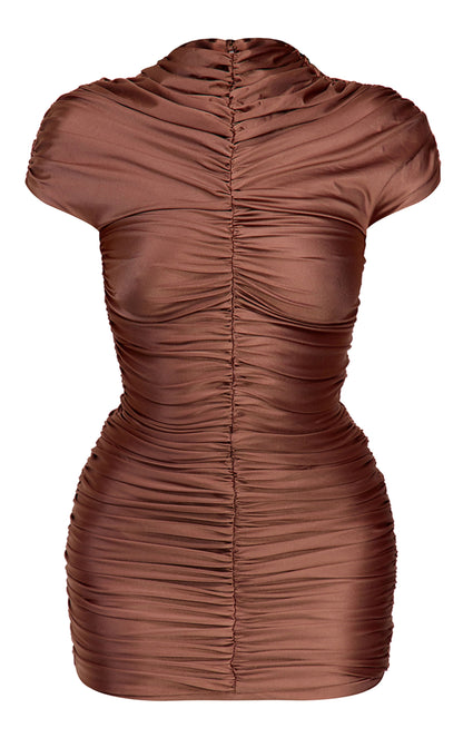 https://mediahub.prettylittlething.com/cnp8037_bronze_xl_4