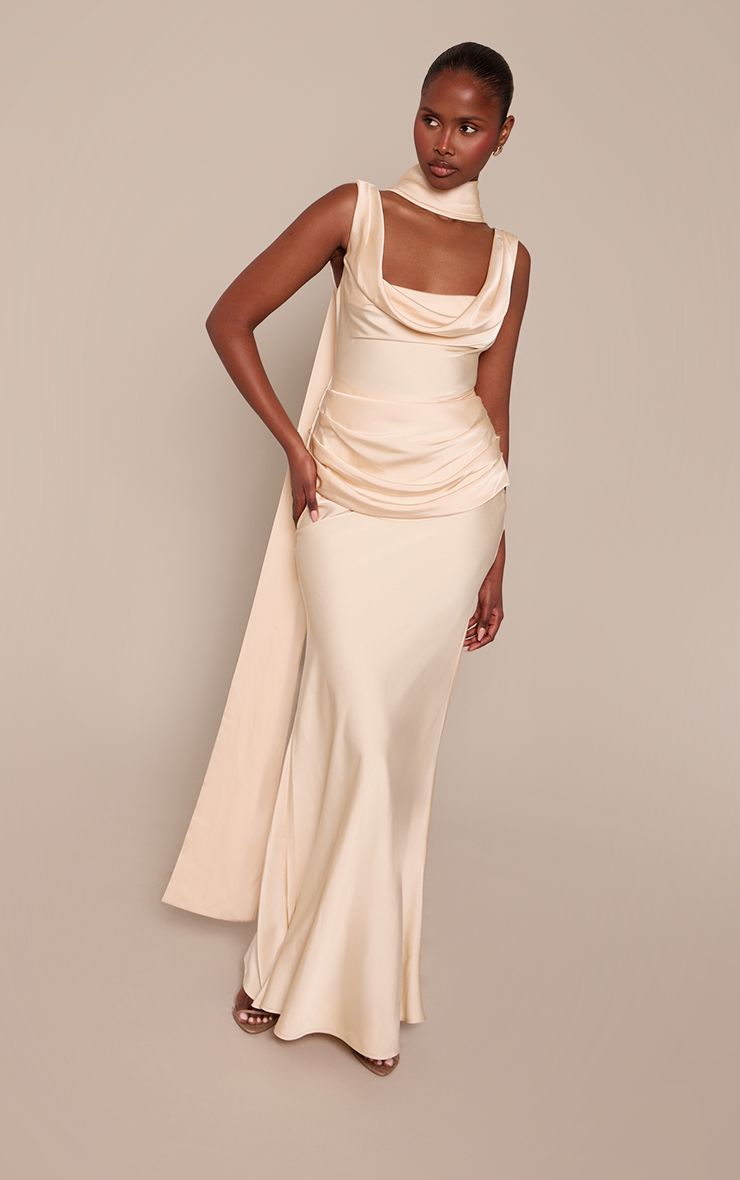 https://mediahub.prettylittlething.com/cnp8040_butter%20cream_xl
