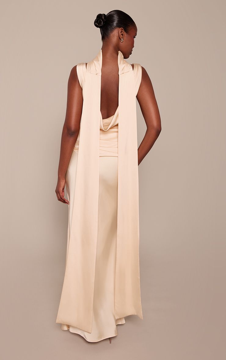 https://mediahub.prettylittlething.com/cnp8040_butter%20cream_xl_1