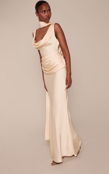 https://mediahub.prettylittlething.com/cnp8040_butter%20cream_xl_2