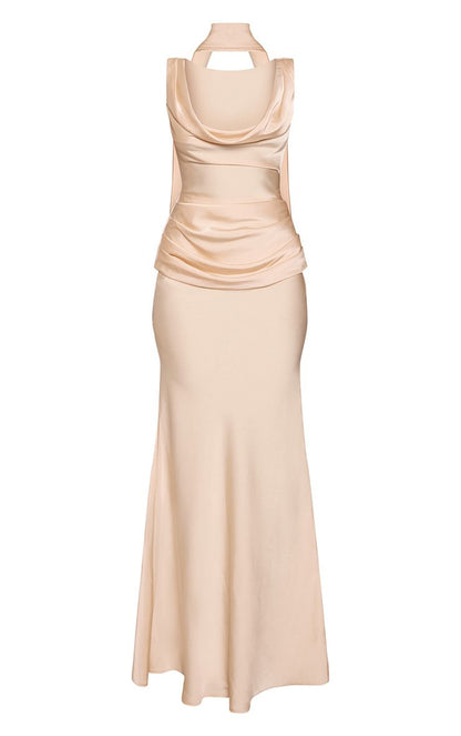 https://mediahub.prettylittlething.com/cnp8040_butter%20cream_xl_4