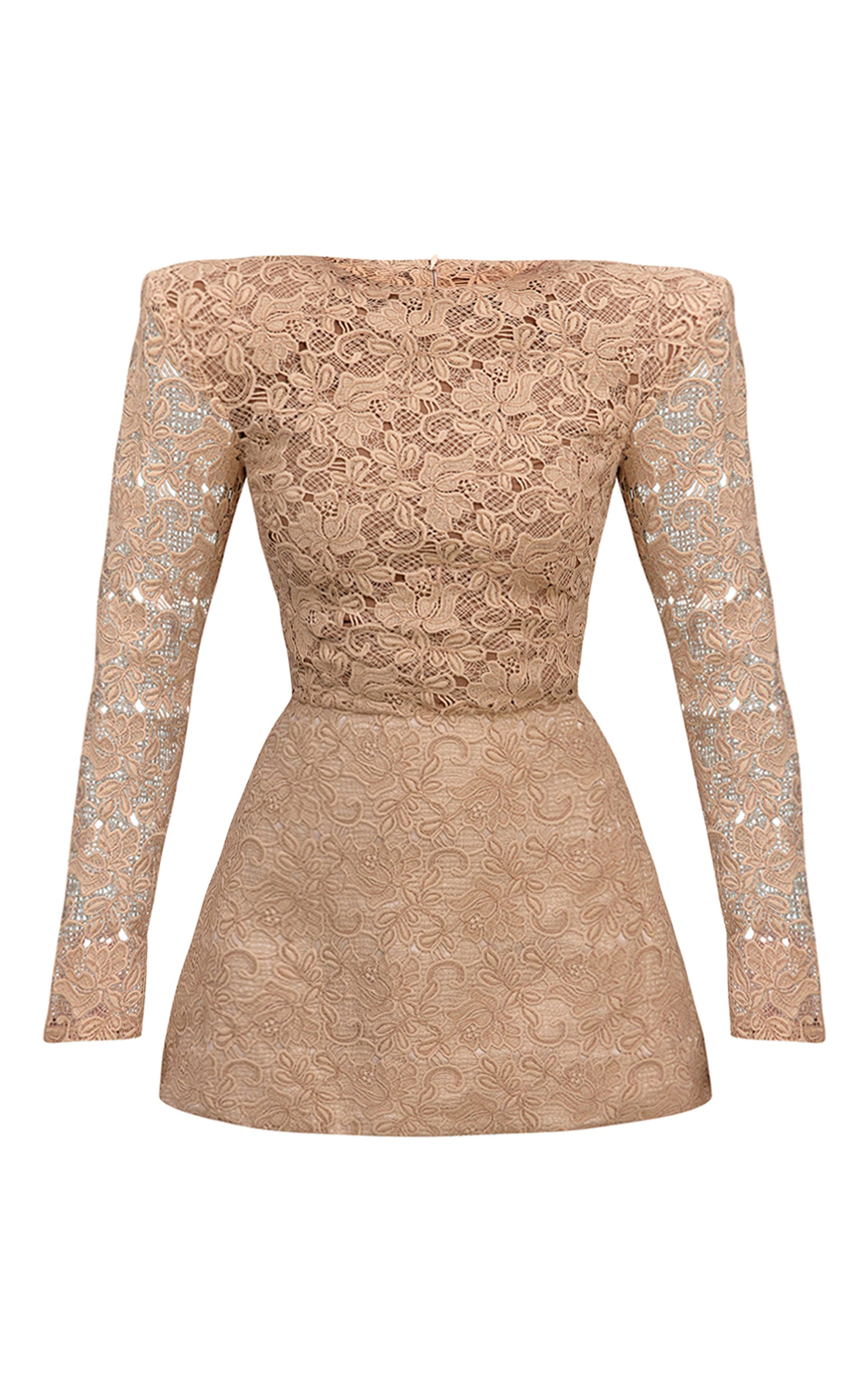 https://mediahub.prettylittlething.com/cnp8041_cream_xl_4