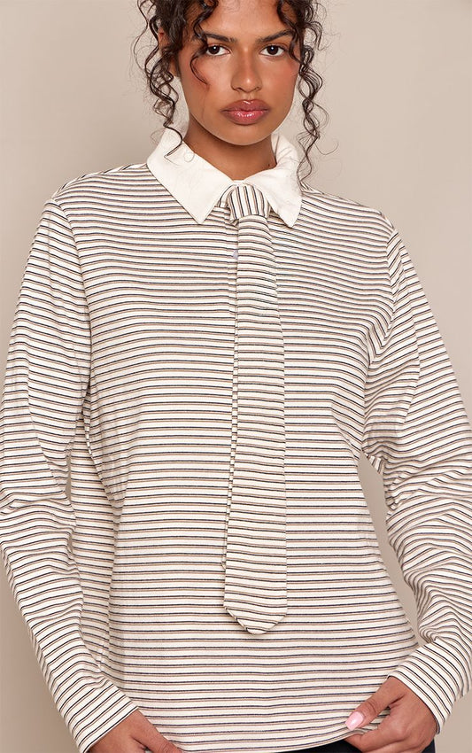 https://mediahub.prettylittlething.com/cnp8047_white_xl