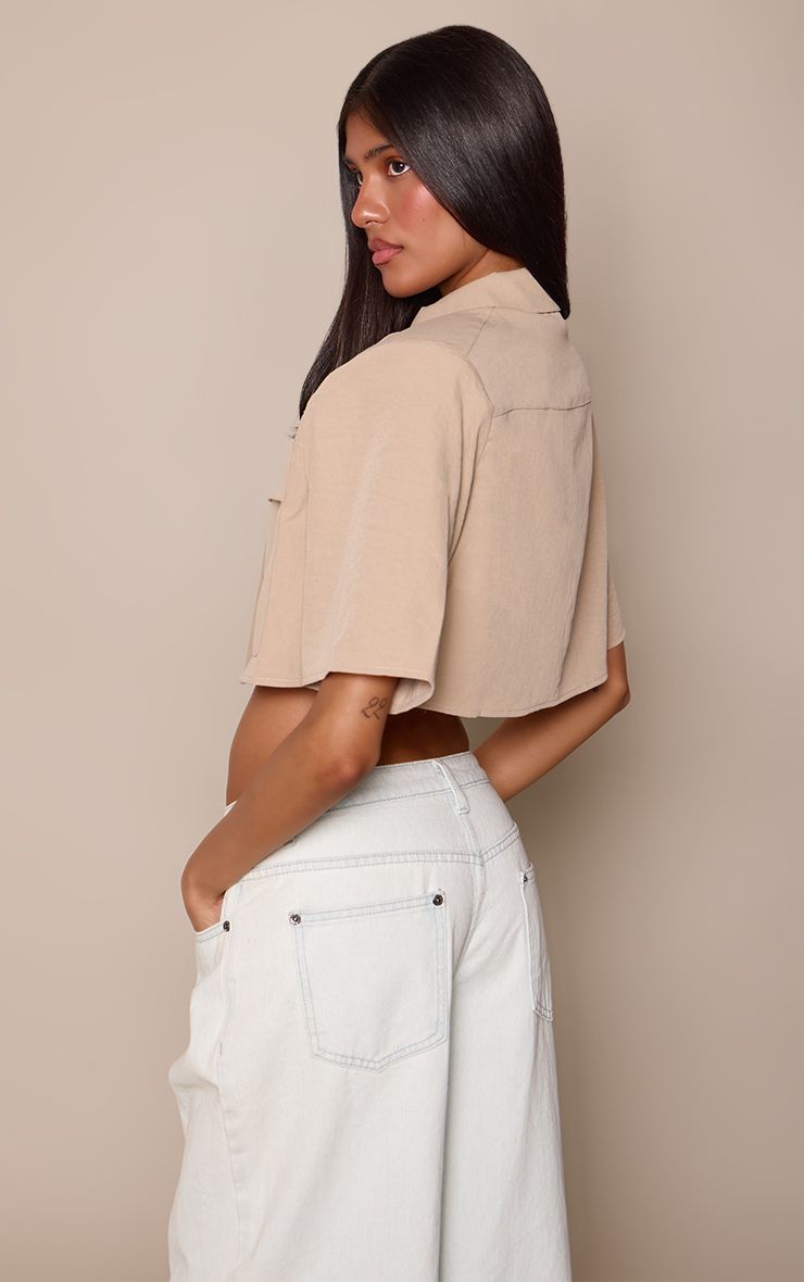 https://mediahub.prettylittlething.com/cnp8049_stone_xl_1