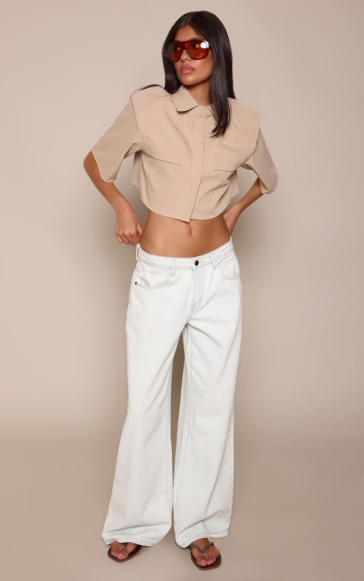 https://mediahub.prettylittlething.com/cnp8049_stone_xl_2