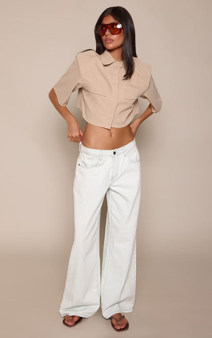 https://mediahub.prettylittlething.com/cnp8049_stone_xl_2