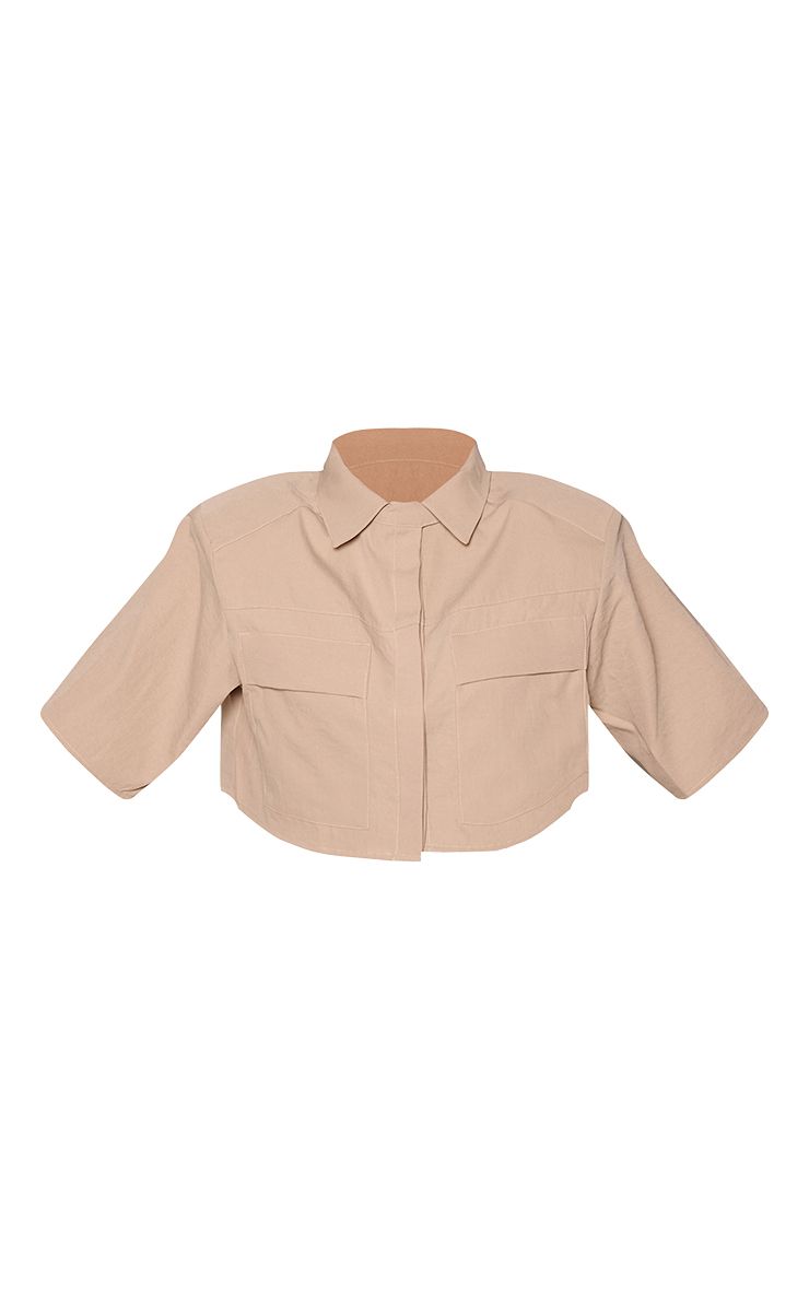 https://mediahub.prettylittlething.com/cnp8049_stone_xl_4