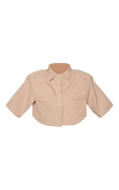 https://mediahub.prettylittlething.com/cnp8049_stone_xl_4