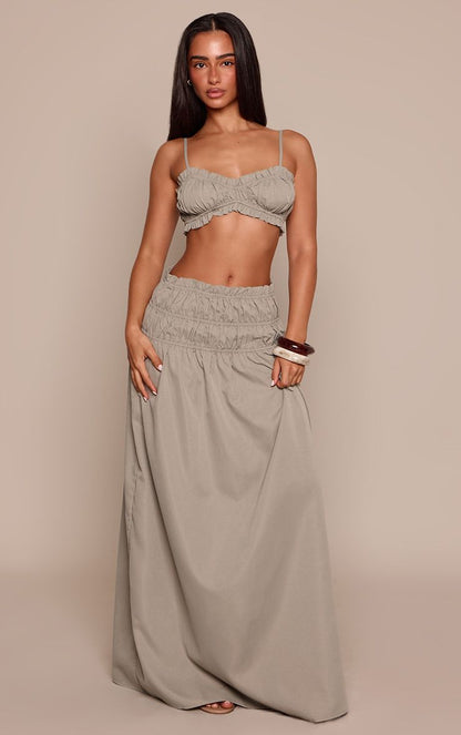 https://mediahub.prettylittlething.com/cnp8051_khaki_xl_1
