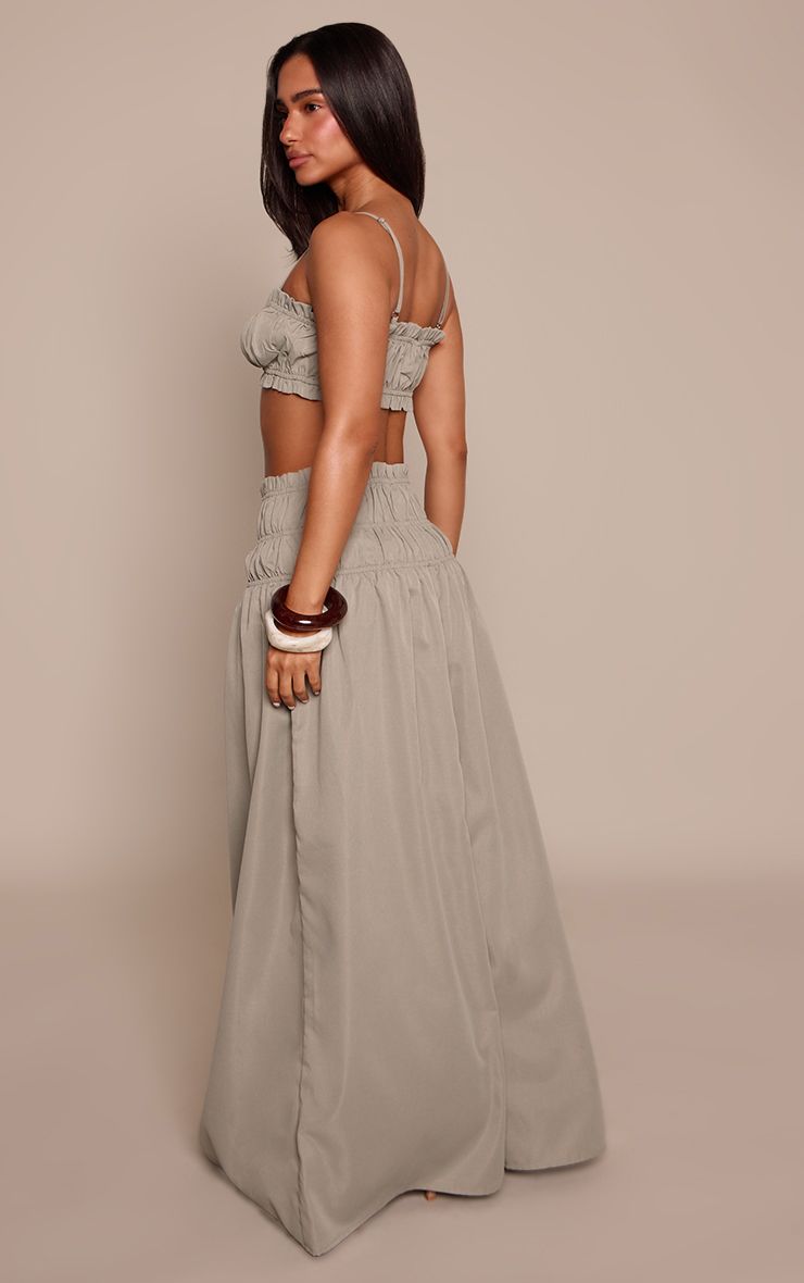 https://mediahub.prettylittlething.com/cnp8051_khaki_xl_2