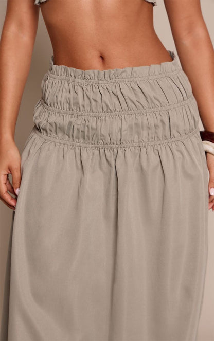 https://mediahub.prettylittlething.com/cnp8051_khaki_xl_3