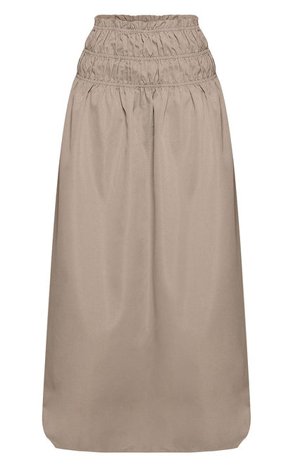 https://mediahub.prettylittlething.com/cnp8051_khaki_xl_4
