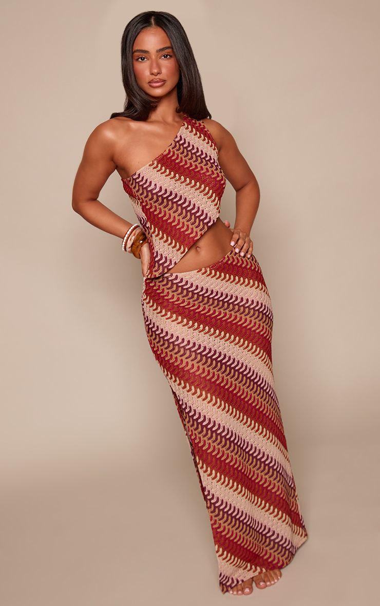 https://mediahub.prettylittlething.com/cnp8053_multi_xl