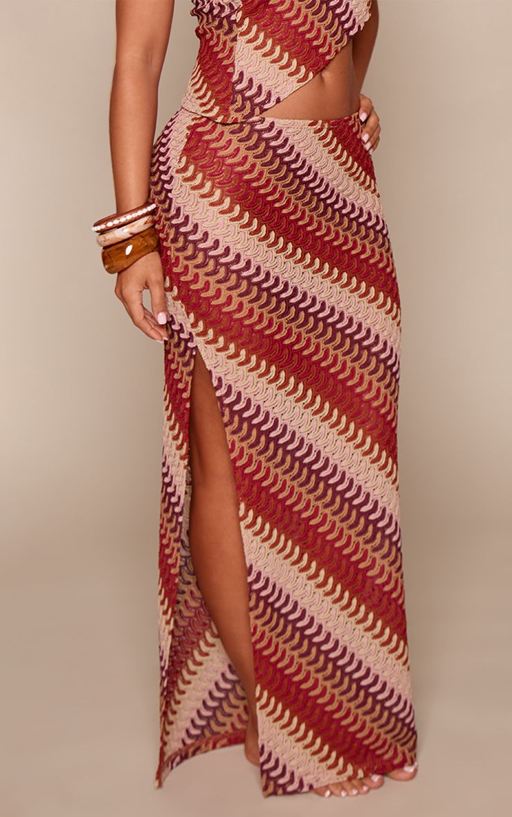 https://mediahub.prettylittlething.com/cnp8053_multi_xl_1